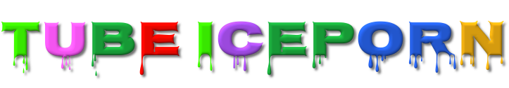 tubeip.top